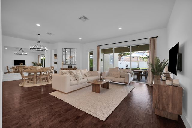 170 San Remo Drive, Jupiter, FL 33458
