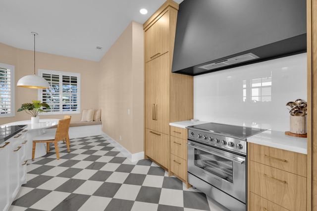 170 San Remo Drive, Jupiter, FL 33458