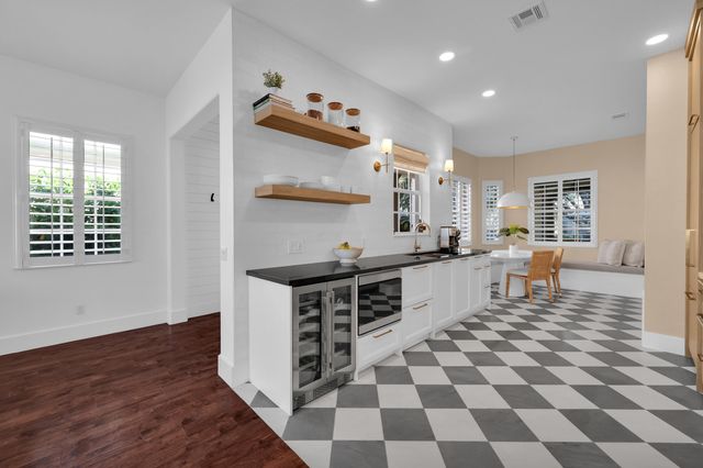 170 San Remo Drive, Jupiter, FL 33458
