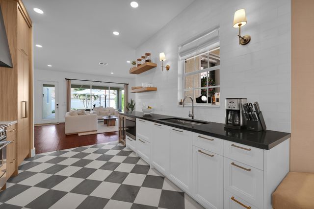 170 San Remo Drive, Jupiter, FL 33458