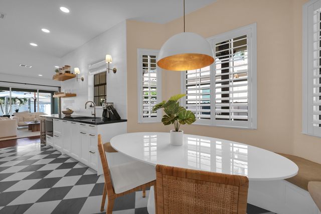 170 San Remo Drive, Jupiter, FL 33458
