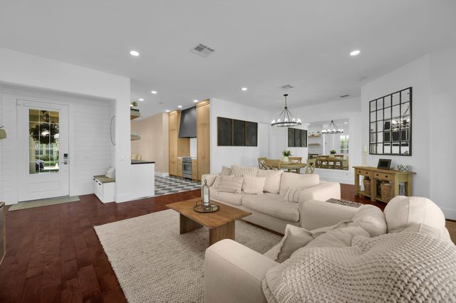 170 San Remo Drive, Jupiter, FL 33458