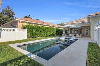 170 San Remo Drive, Jupiter, FL 33458