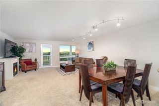 1600 W Ocean Avenue #925, Westport, WA 98595