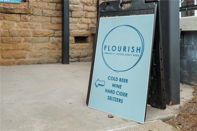 135 High Point Drive, Hoschton, GA 30548