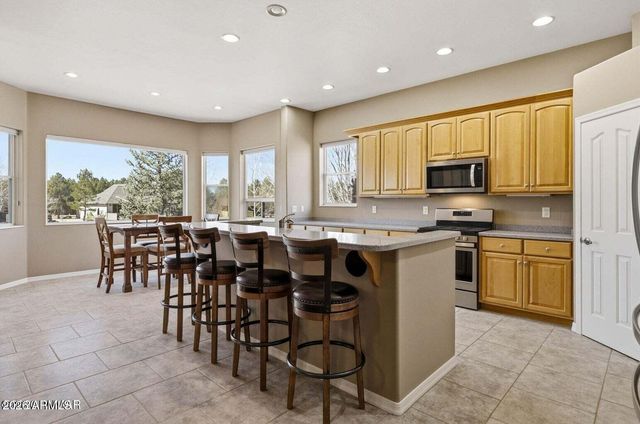 880 RAINBOW VIEW Drive, Lakeside, AZ 85929