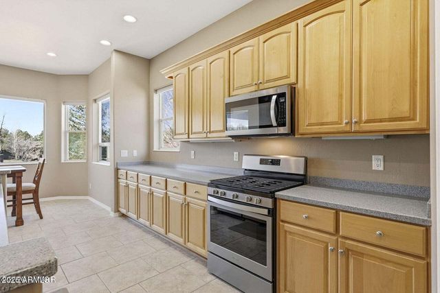 880 RAINBOW VIEW Drive, Lakeside, AZ 85929