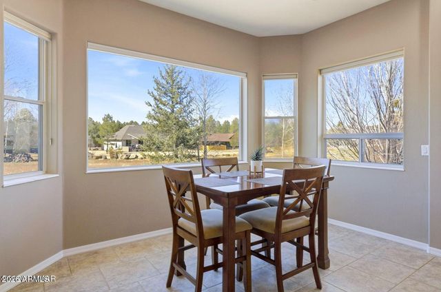 880 RAINBOW VIEW Drive, Lakeside, AZ 85929