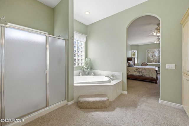 880 RAINBOW VIEW Drive, Lakeside, AZ 85929