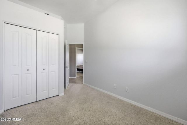 880 RAINBOW VIEW Drive, Lakeside, AZ 85929