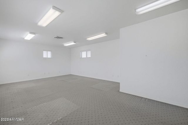 880 RAINBOW VIEW Drive, Lakeside, AZ 85929