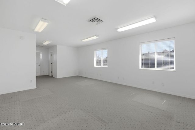 880 RAINBOW VIEW Drive, Lakeside, AZ 85929