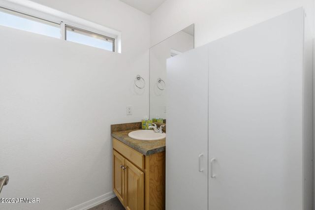 880 RAINBOW VIEW Drive, Lakeside, AZ 85929