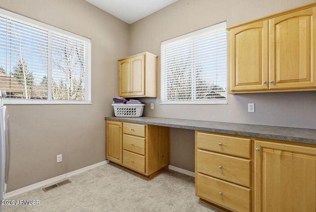 880 RAINBOW VIEW Drive, Lakeside, AZ 85929