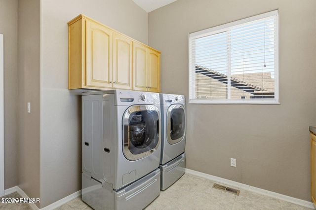 880 RAINBOW VIEW Drive, Lakeside, AZ 85929