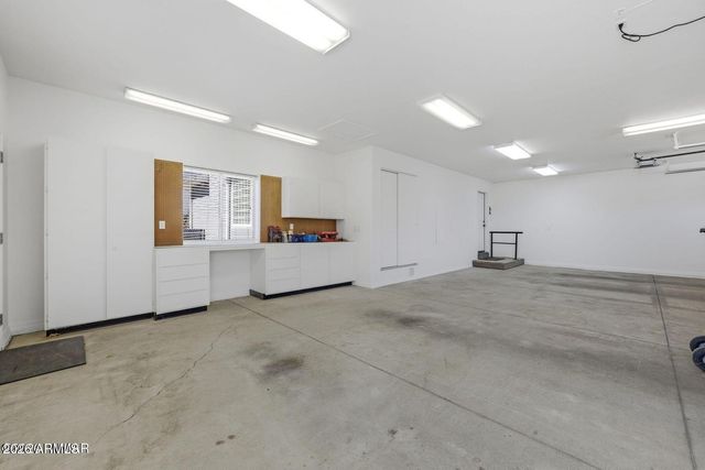 880 RAINBOW VIEW Drive, Lakeside, AZ 85929