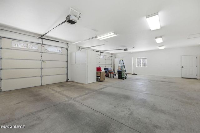 880 RAINBOW VIEW Drive, Lakeside, AZ 85929