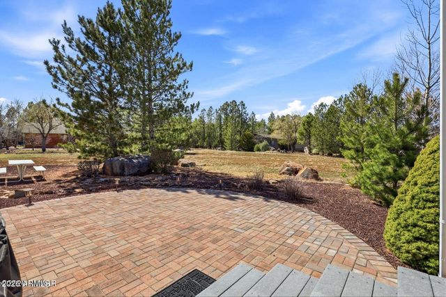 880 RAINBOW VIEW Drive, Lakeside, AZ 85929