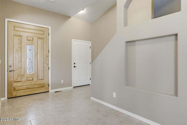 880 RAINBOW VIEW Drive, Lakeside, AZ 85929