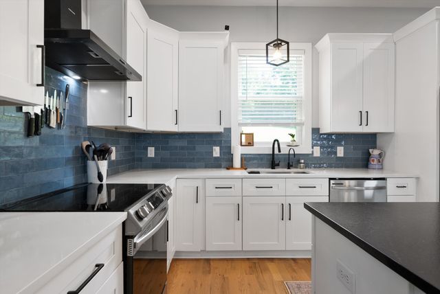 2313 Ilolo St, Nashville, TN 37207