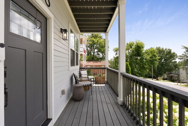 2313 Ilolo St, Nashville, TN 37207