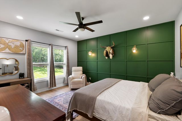 2313 Ilolo St, Nashville, TN 37207
