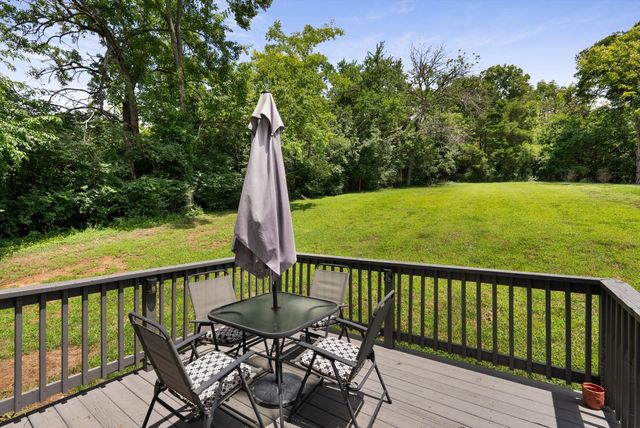 2313 Ilolo St, Nashville, TN 37207