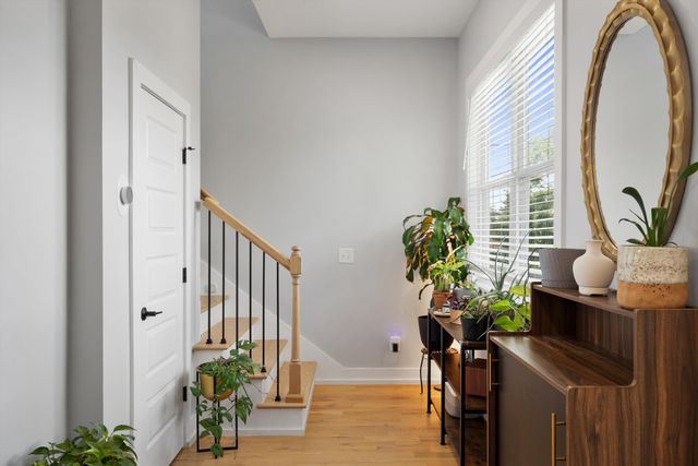 2313 Ilolo St, Nashville, TN 37207