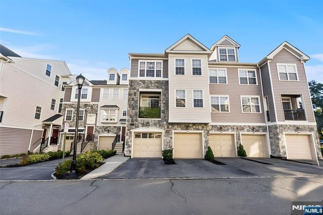159 George Russell Way 311, Clifton, NJ 07013