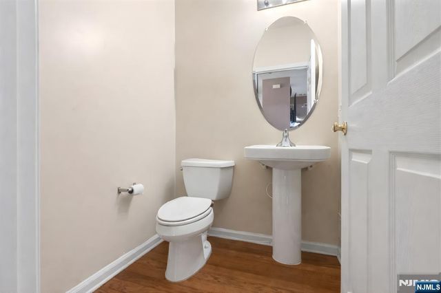 159 George Russell Way 311, Clifton, NJ 07013