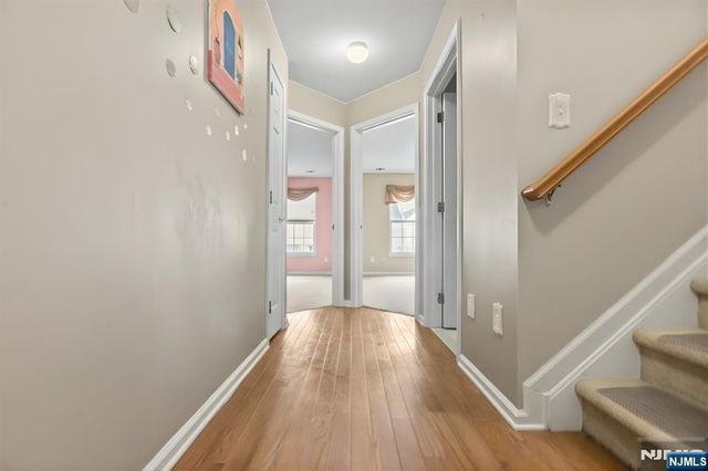 159 George Russell Way 311, Clifton, NJ 07013