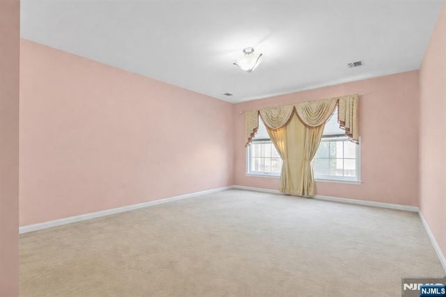 159 George Russell Way 311, Clifton, NJ 07013