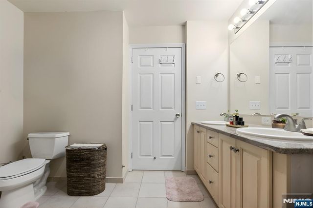 159 George Russell Way 311, Clifton, NJ 07013