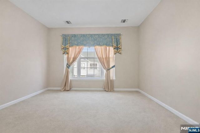 159 George Russell Way 311, Clifton, NJ 07013