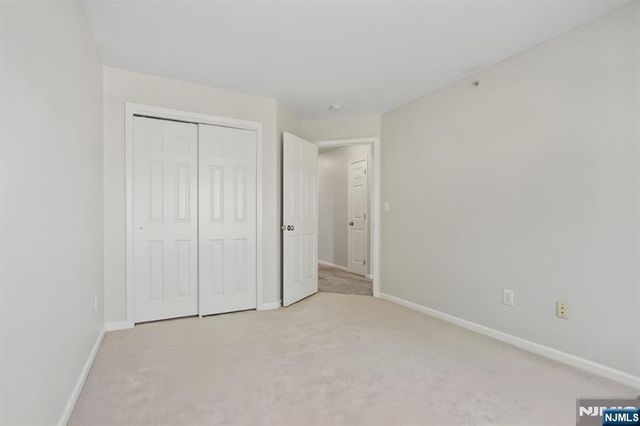 159 George Russell Way 311, Clifton, NJ 07013