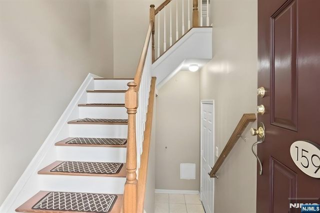 159 George Russell Way 311, Clifton, NJ 07013