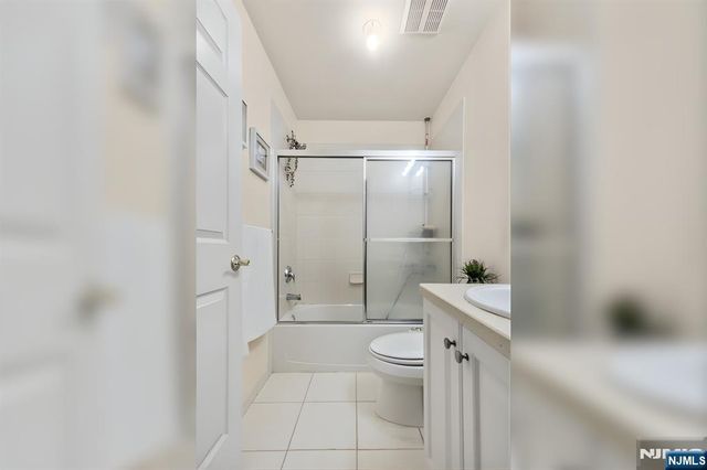 159 George Russell Way 311, Clifton, NJ 07013