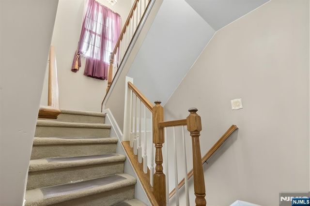 159 George Russell Way 311, Clifton, NJ 07013