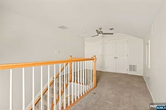 159 George Russell Way 311, Clifton, NJ 07013