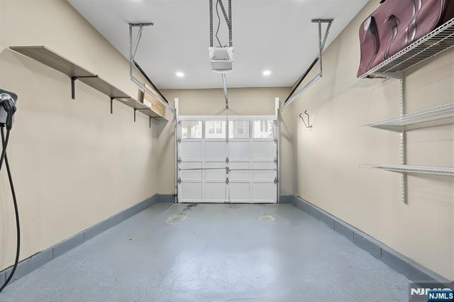 159 George Russell Way 311, Clifton, NJ 07013