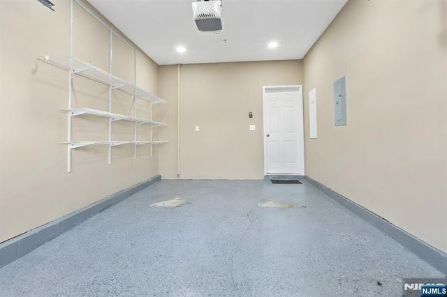 159 George Russell Way 311, Clifton, NJ 07013