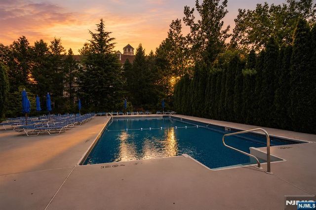 159 George Russell Way 311, Clifton, NJ 07013