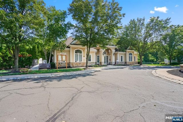 159 George Russell Way 311, Clifton, NJ 07013