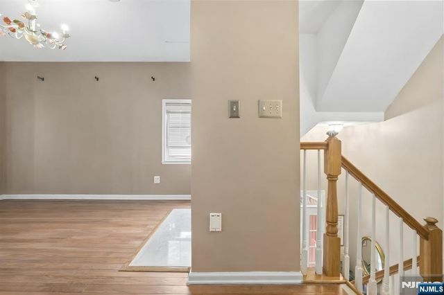159 George Russell Way 311, Clifton, NJ 07013