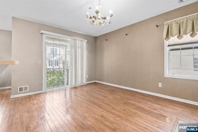 159 George Russell Way 311, Clifton, NJ 07013