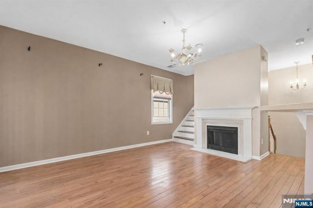 159 George Russell Way 311, Clifton, NJ 07013