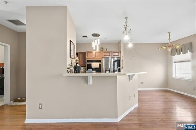159 George Russell Way 311, Clifton, NJ 07013