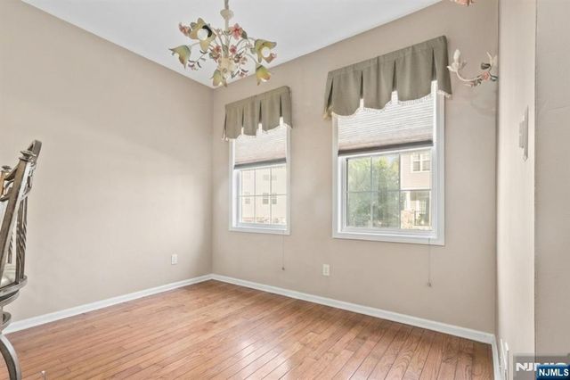 159 George Russell Way 311, Clifton, NJ 07013