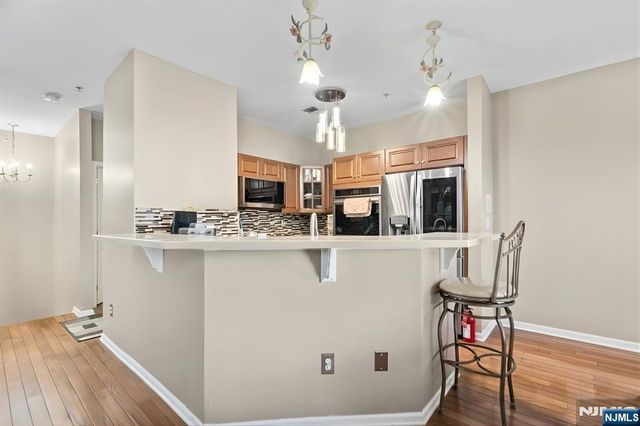 159 George Russell Way 311, Clifton, NJ 07013