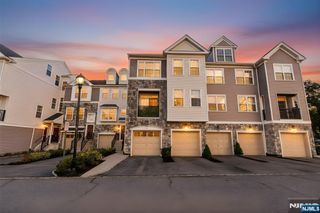 159 George Russell Way 311, Clifton, NJ 07013
